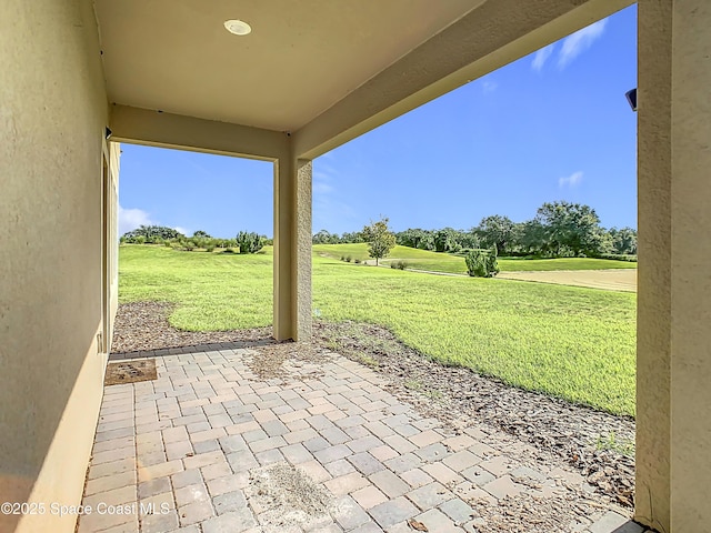 1059 Blackwolf Run Rd, Davenport, FL 33896 - photo 42