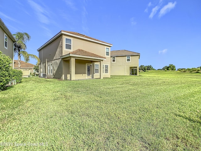 1059 Blackwolf Run Rd, Davenport, FL 33896 - photo 43