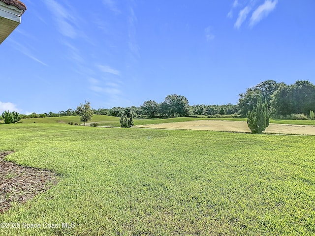 1059 Blackwolf Run Rd, Davenport, FL 33896 - photo 44
