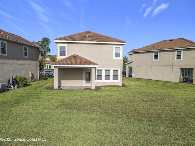 1059 Blackwolf Run Rd, Davenport, FL 33896 - photo 45