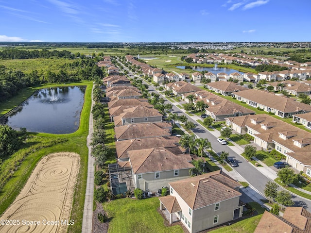 1059 Blackwolf Run Rd, Davenport, FL 33896 - photo 48