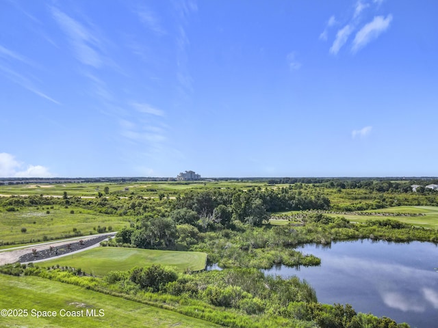 1059 Blackwolf Run Rd, Davenport, FL 33896 - photo 51
