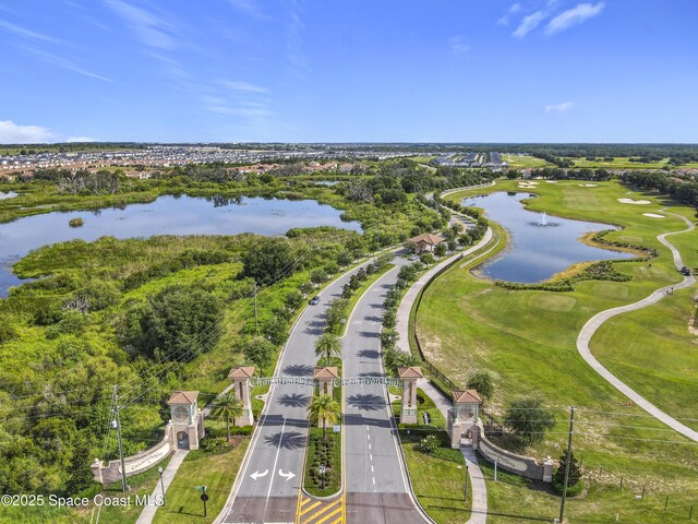 1059 Blackwolf Run Rd, Davenport, FL 33896 - photo 53