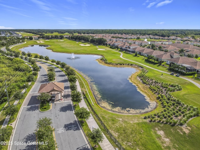 1059 Blackwolf Run Rd, Davenport, FL 33896 - photo 55
