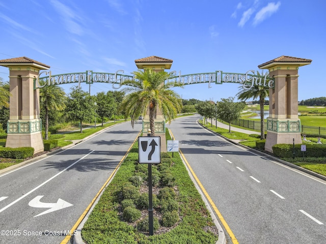 1059 Blackwolf Run Rd, Davenport, FL 33896 - photo 57