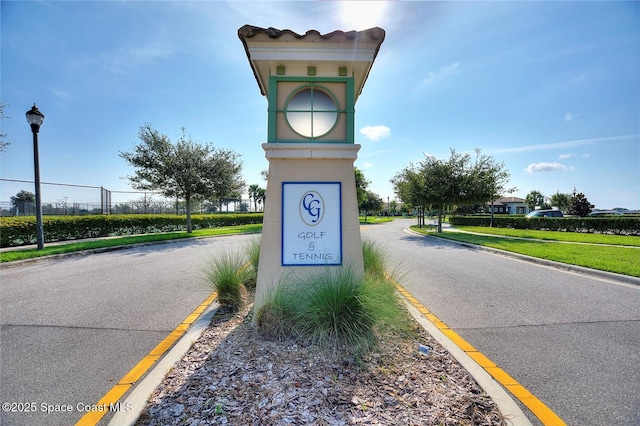 1059 Blackwolf Run Rd, Davenport, FL 33896 - photo 67