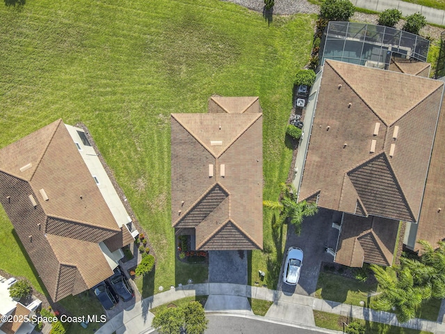 1059 Blackwolf Run Rd, Davenport, FL 33896 - photo 46