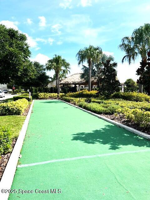 1059 Blackwolf Run Rd, Davenport, FL 33896 - photo 59
