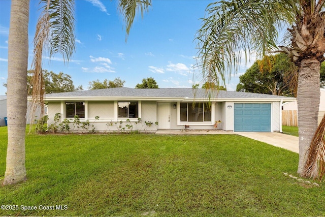 1461 Mariposa Dr NE, Palm Bay, FL 32905 - photo 4