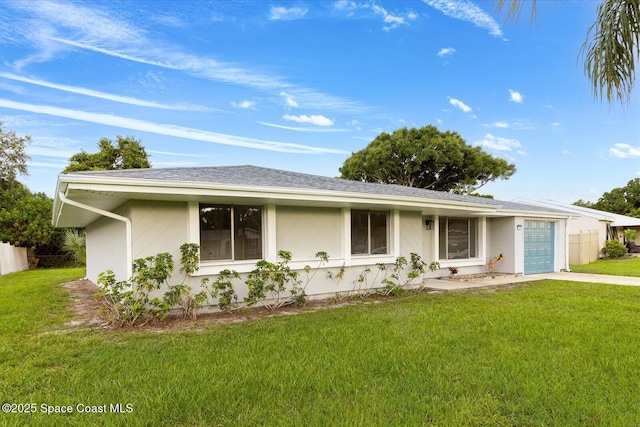 1461 Mariposa Dr NE, Palm Bay, FL 32905 - photo 5