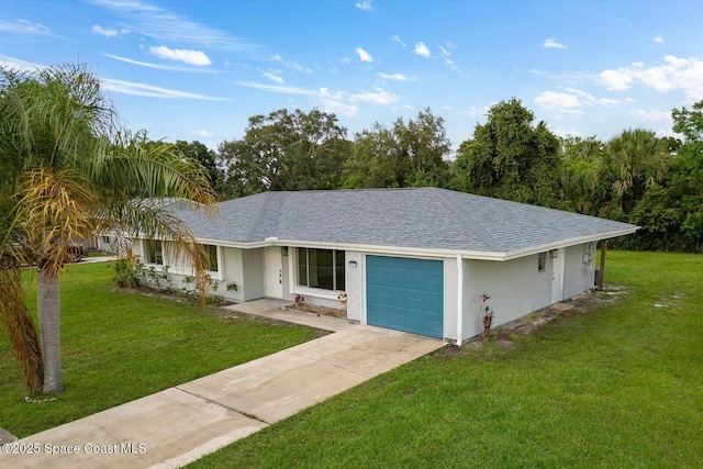 1461 Mariposa Dr NE, Palm Bay, FL 32905 - photo 6