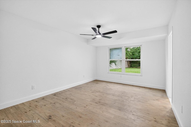 1461 Mariposa Dr NE, Palm Bay, FL 32905 - photo 16