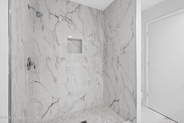 1461 Mariposa Dr NE, Palm Bay, FL 32905 - photo 19