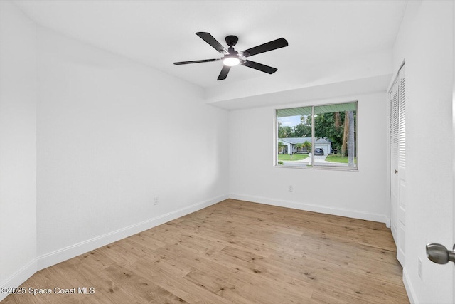 1461 Mariposa Dr NE, Palm Bay, FL 32905 - photo 20