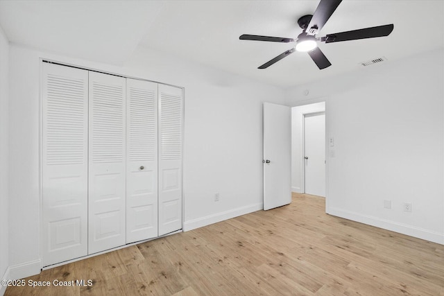 1461 Mariposa Dr NE, Palm Bay, FL 32905 - photo 21