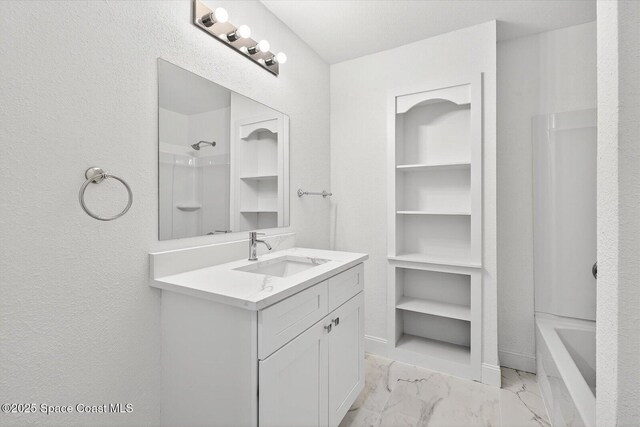 1461 Mariposa Dr NE, Palm Bay, FL 32905 - photo 22
