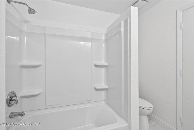 1461 Mariposa Dr NE, Palm Bay, FL 32905 - photo 23