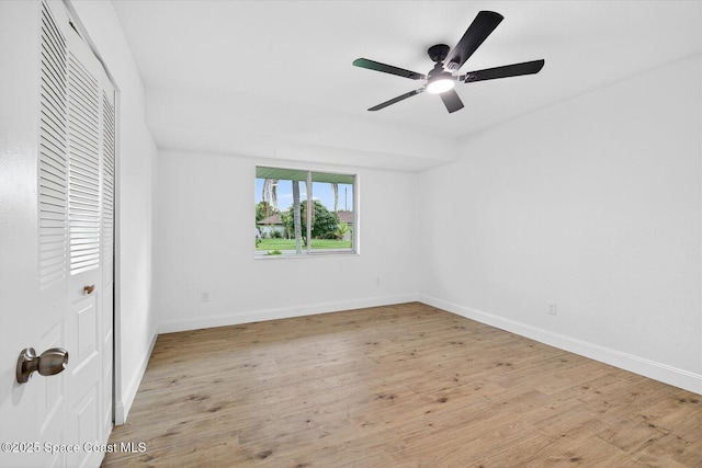 1461 Mariposa Dr NE, Palm Bay, FL 32905 - photo 24