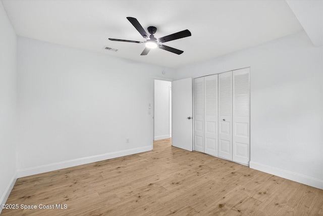1461 Mariposa Dr NE, Palm Bay, FL 32905 - photo 25