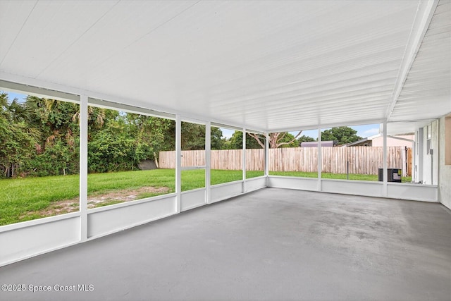 1461 Mariposa Dr NE, Palm Bay, FL 32905 - photo 26