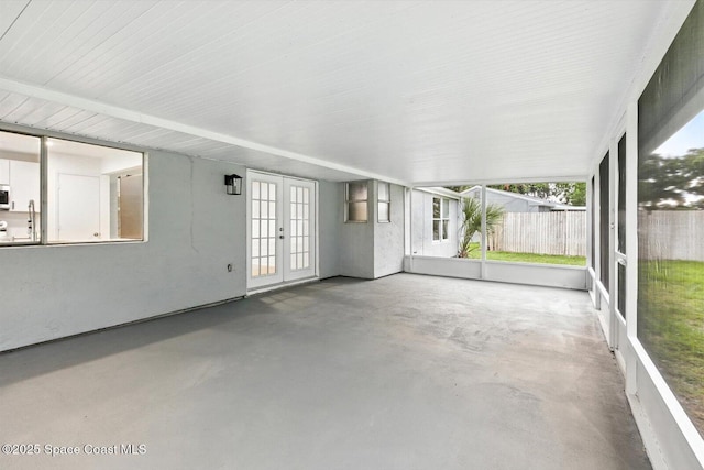 1461 Mariposa Dr NE, Palm Bay, FL 32905 - photo 27