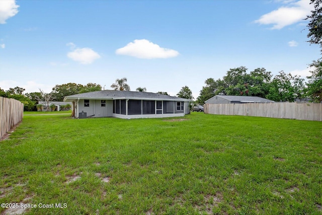 1461 Mariposa Dr NE, Palm Bay, FL 32905 - photo 30