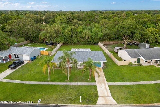 1461 Mariposa Dr NE, Palm Bay, FL 32905 - photo 3