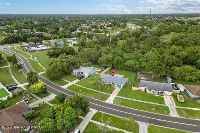 1461 Mariposa Dr NE, Palm Bay, FL 32905 - photo 37