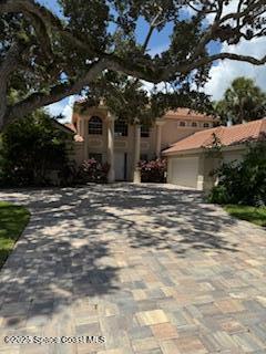 350 Hammock Shore Dr, Melbourne Beach, FL 32951 - photo 1