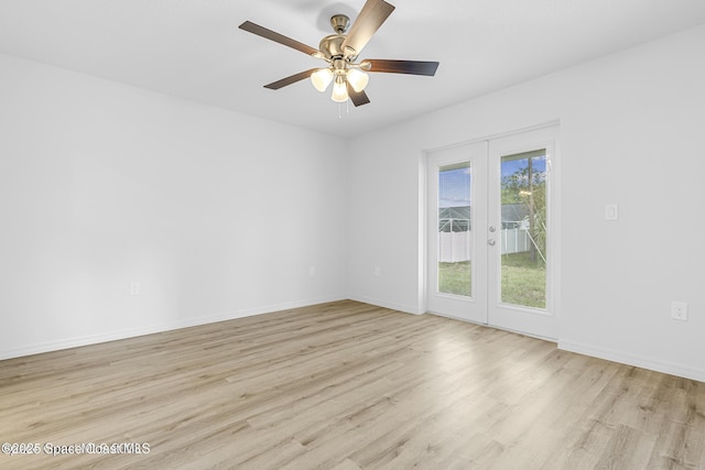 2870 San Filippo Dr SE, Palm Bay, FL 32909 - photo 5