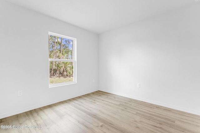 2870 San Filippo Dr SE, Palm Bay, FL 32909 - photo 8