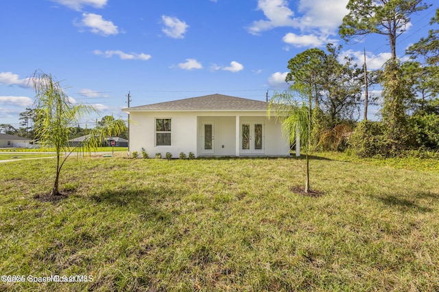 2870 San Filippo Dr SE, Palm Bay, FL 32909 - photo 10