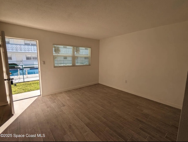 8521 Canaveral Blvd Unit 13, Cape Canaveral, FL 32920 - photo 1
