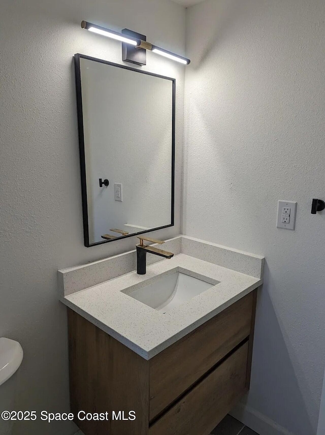 8521 Canaveral Blvd Unit 13, Cape Canaveral, FL 32920 - photo 8