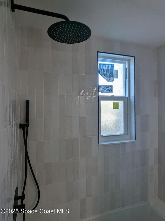 8521 Canaveral Blvd Unit 13, Cape Canaveral, FL 32920 - photo 7