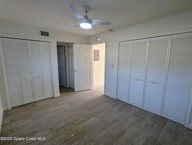 8521 Canaveral Blvd Unit 13, Cape Canaveral, FL 32920 - photo 5