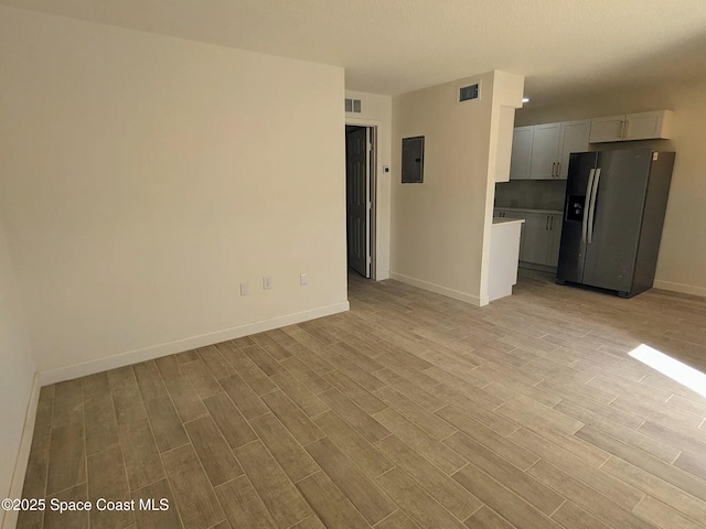 8521 Canaveral Blvd Unit 13, Cape Canaveral, FL 32920 - photo 3