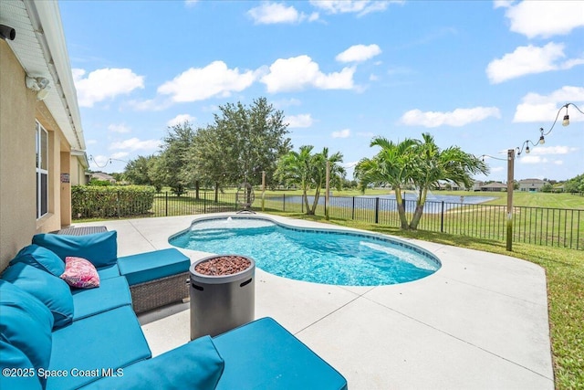 4495 Pagosa Springs Cir, Melbourne, FL 32901 - photo 24