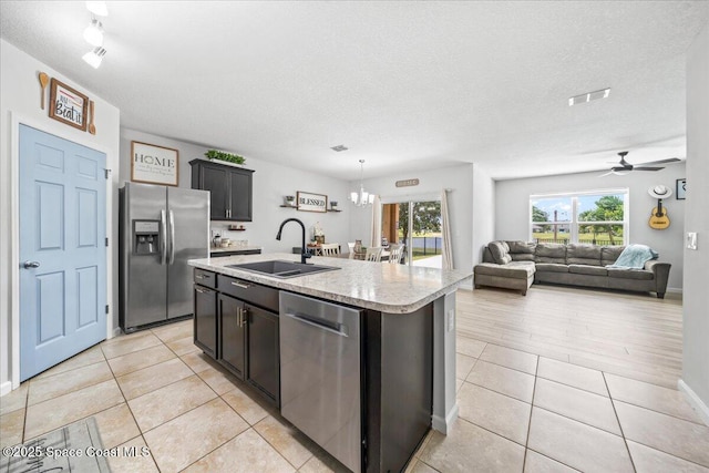 4495 Pagosa Springs Cir, Melbourne, FL 32901 - photo 3