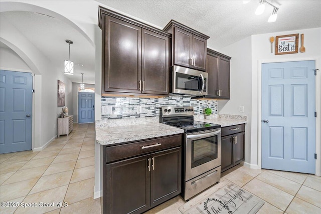 4495 Pagosa Springs Cir, Melbourne, FL 32901 - photo 4