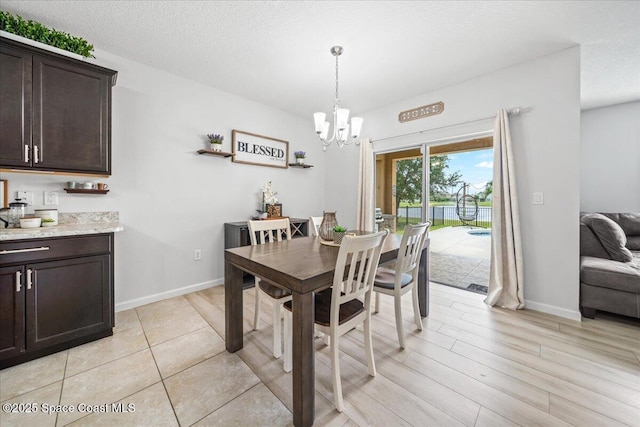 4495 Pagosa Springs Cir, Melbourne, FL 32901 - photo 5