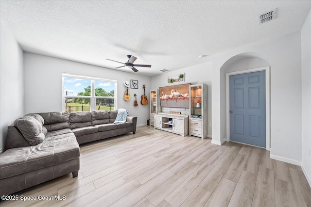 4495 Pagosa Springs Cir, Melbourne, FL 32901 - photo 6