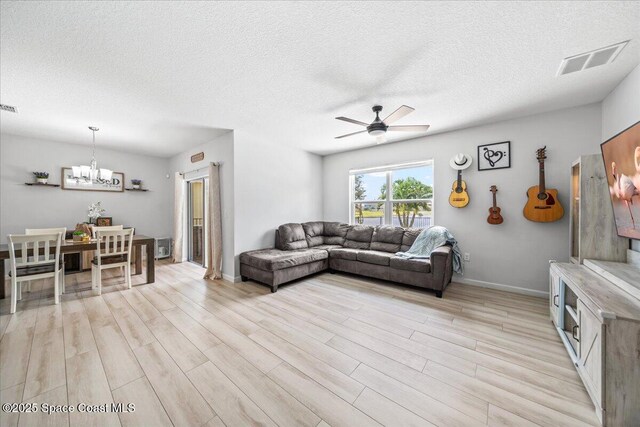 4495 Pagosa Springs Cir, Melbourne, FL 32901 - photo 7
