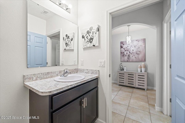4495 Pagosa Springs Cir, Melbourne, FL 32901 - photo 17