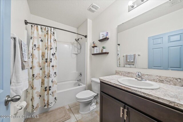 4495 Pagosa Springs Cir, Melbourne, FL 32901 - photo 18