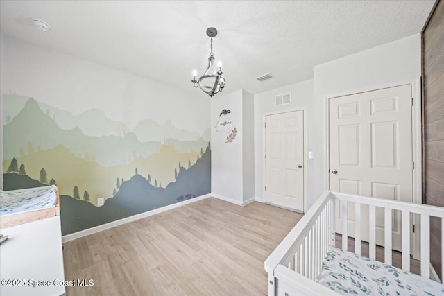 4495 Pagosa Springs Cir, Melbourne, FL 32901 - photo 20