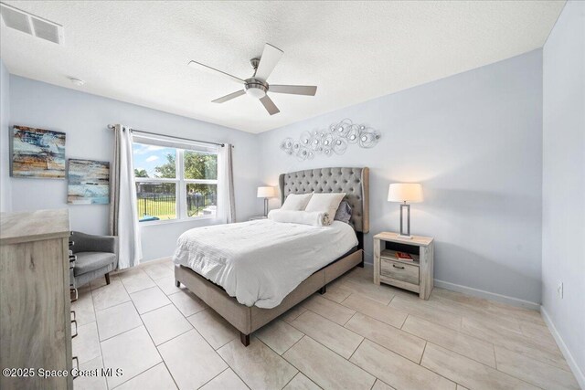 4495 Pagosa Springs Cir, Melbourne, FL 32901 - photo 8