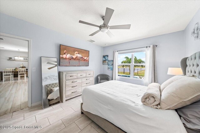 4495 Pagosa Springs Cir, Melbourne, FL 32901 - photo 9