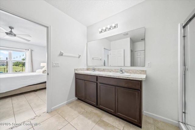 4495 Pagosa Springs Cir, Melbourne, FL 32901 - photo 10