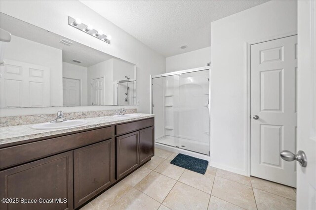4495 Pagosa Springs Cir, Melbourne, FL 32901 - photo 11